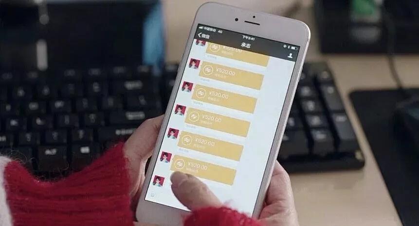 隐藏实力的最高境界！太师徐正溪新剧上头式演技比金句更反套路