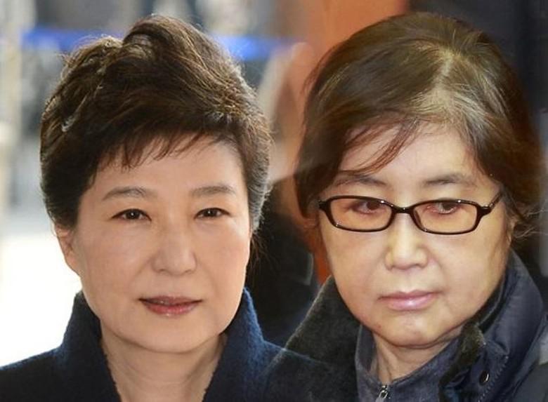 韩国有多少人口_韩国有多少人口 韩国的人口(3)