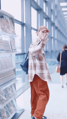 隐藏实力的最高境界！太师徐正溪新剧上头式演技比金句更反套路