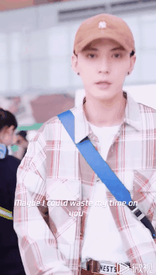 隐藏实力的最高境界！太师徐正溪新剧上头式演技比金句更反套路