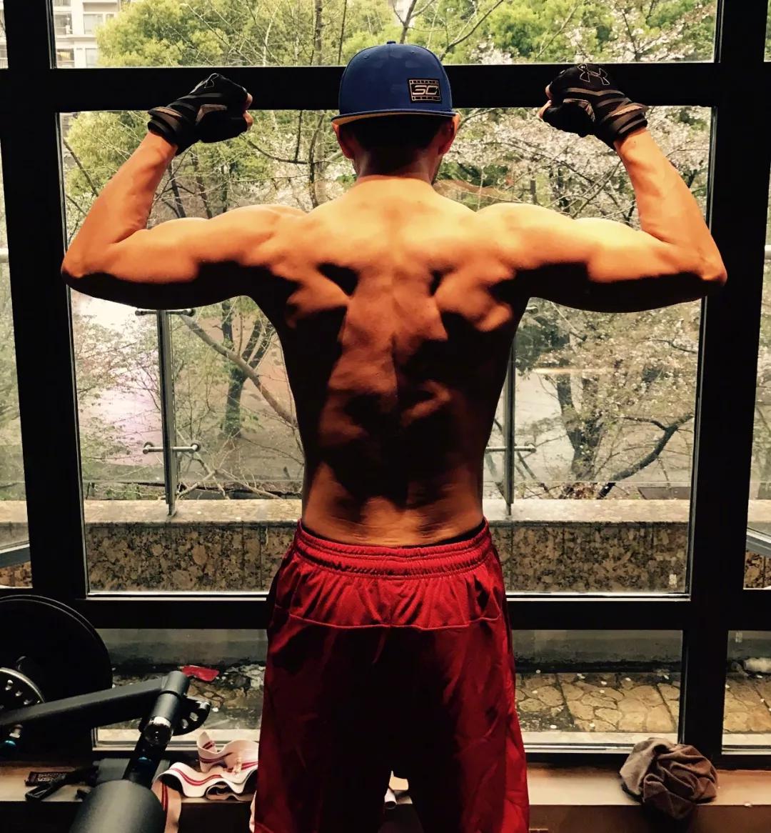 隐藏实力的最高境界！太师徐正溪新剧上头式演技比金句更反套路