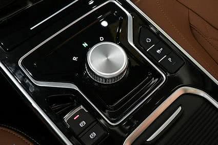 艾瑞泽新能源车,续航401千米、配置丰富,起售12.98万元