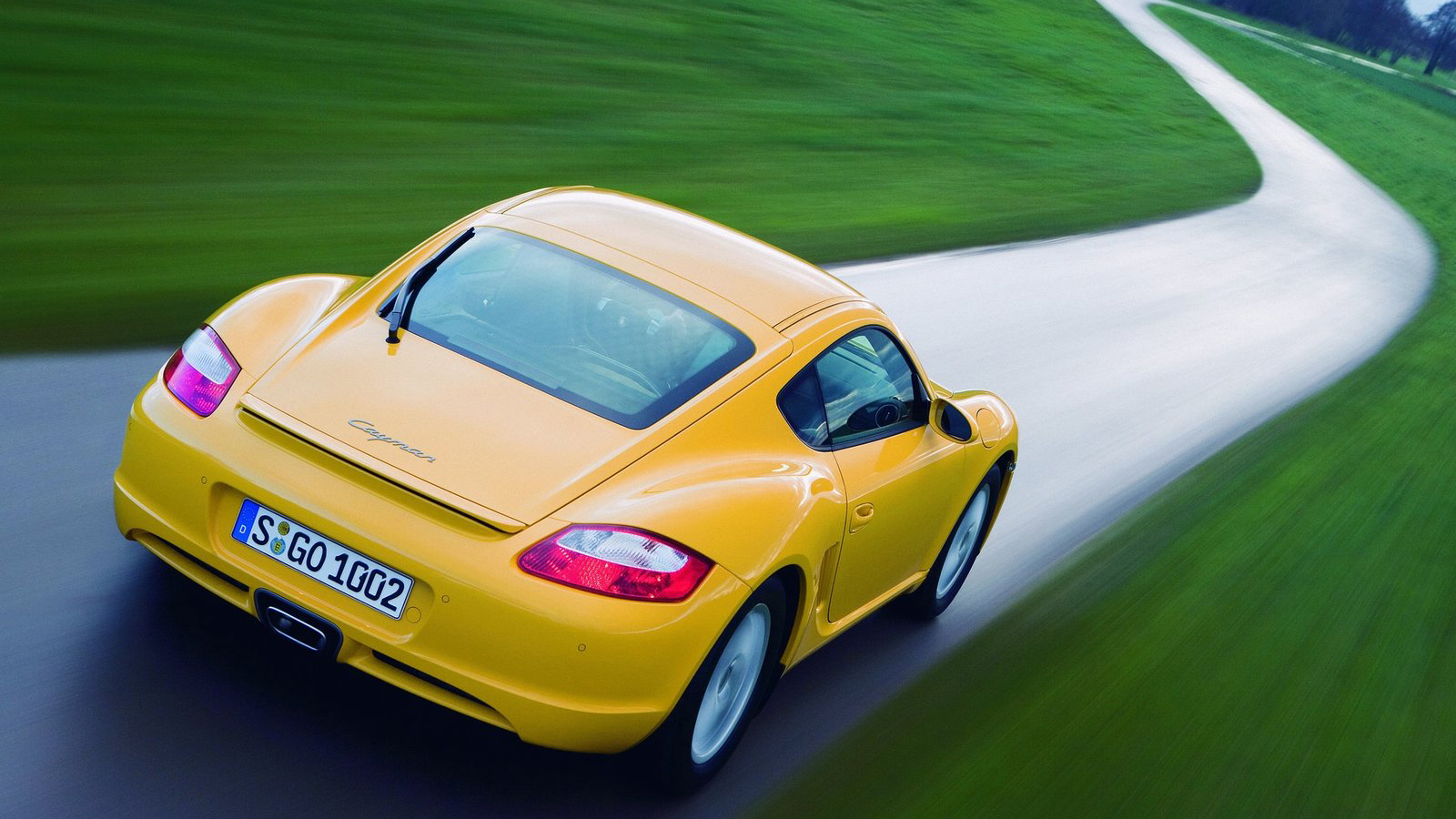 911保时捷多少马力 f3a3-ihfpfwa8788811.jpg