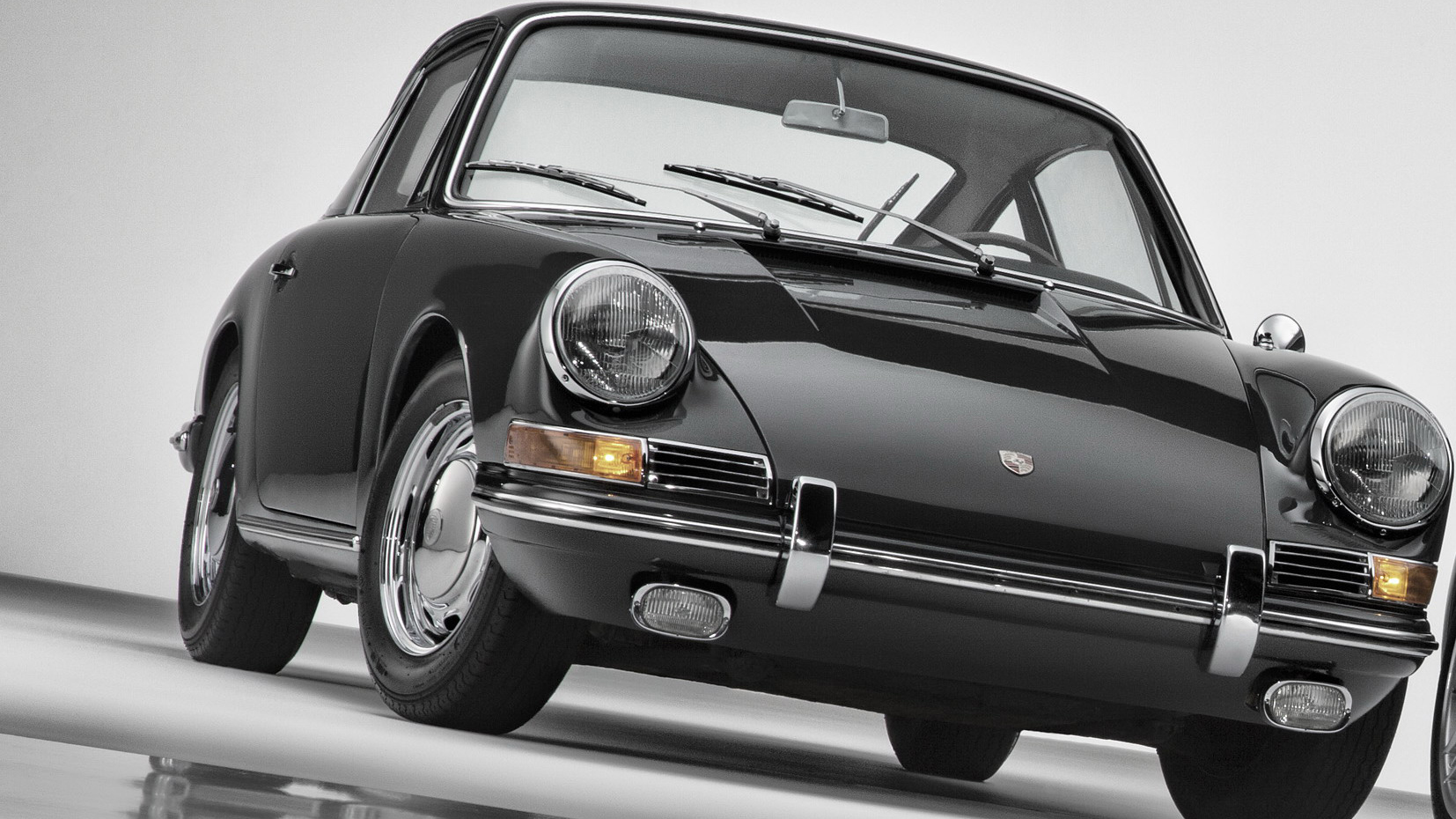 忘记911吧......这8款车才是保时捷的救星!