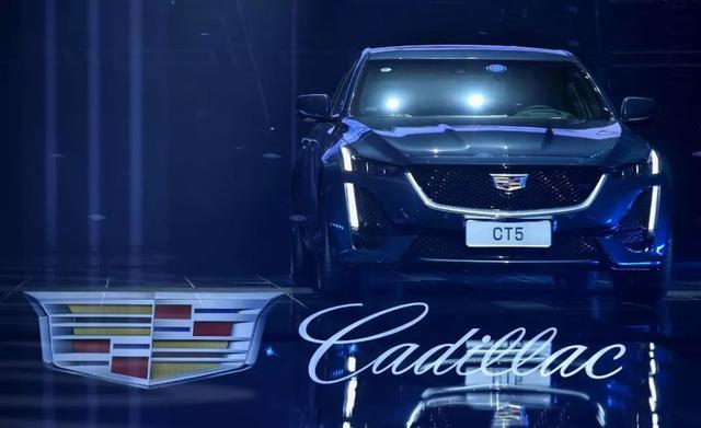 2.0T+10AT+后轮驱动,中型豪华轿车起售价将在30万元之内