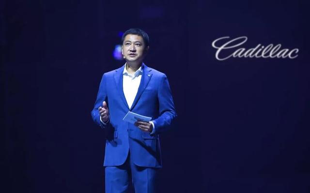 2.0T+10AT+后轮驱动,中型豪华轿车起售价将在30万元之内