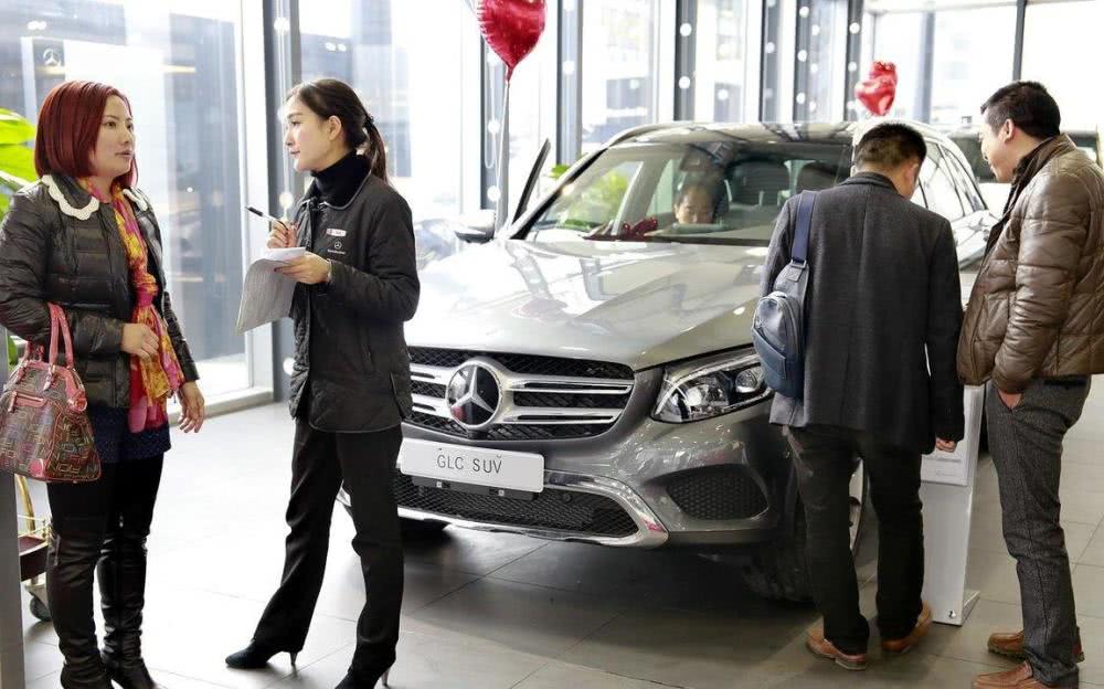 交强险又涨价了？不管有车没车都来看，千万别当“冤大头”