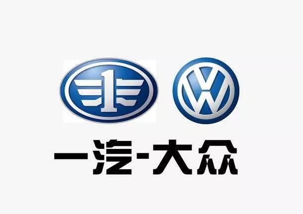 9月轿车销量排行榜：大众朗逸月销近5万登顶，国产车集体跌出前10