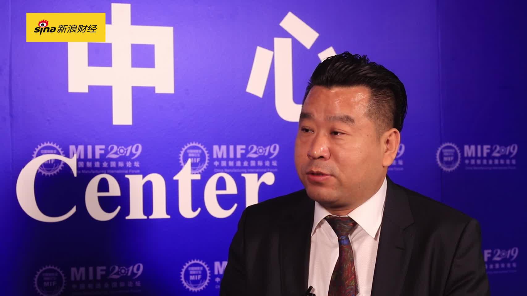 德强杨强董事长图片_头像个性签名杨强(3)