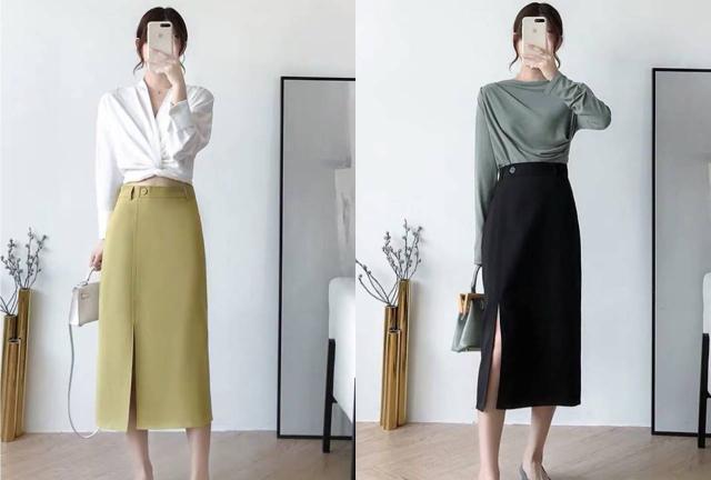 去南疆旅游最高的海拔最高的地方是哪里我