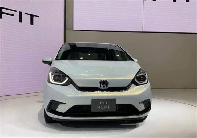 2019东京车展上,哪些K-Car距离我们最近?