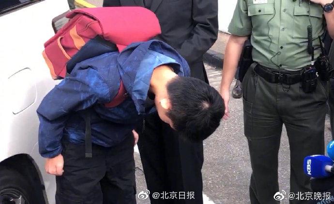 凯发官网ag发财网可靠-伊朗拒绝美谈判提议:美国人涉足的地方会爆发战争