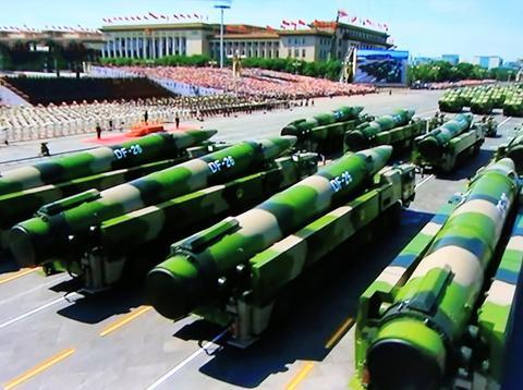 为什么买国产车的人数越来越多了，这几点让人不得不服