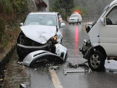 人保、平安、太平洋、阳光，你会在哪家保险公司买车险？