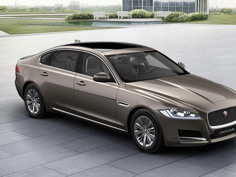 轻折7万，重折21.2万，降价至此无人买，网友：可惜一辆豪车