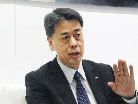 内田诚履新后首度发声，他准备怎样救日产？