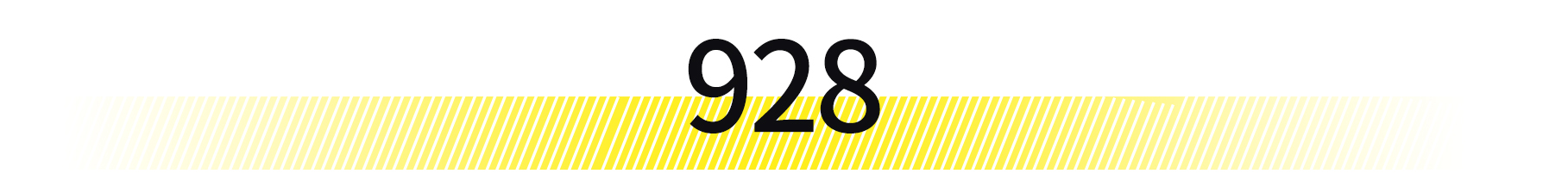 忘记911吧......这8款车才是保时捷的救星!