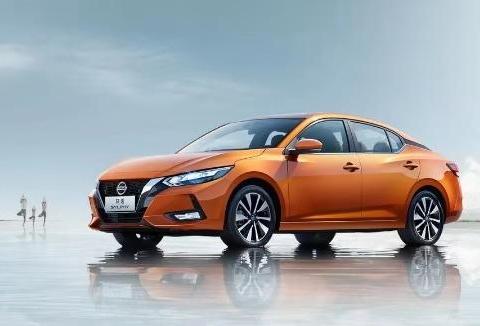 10万元级别的销冠，月销4万多台，省油舒适好开