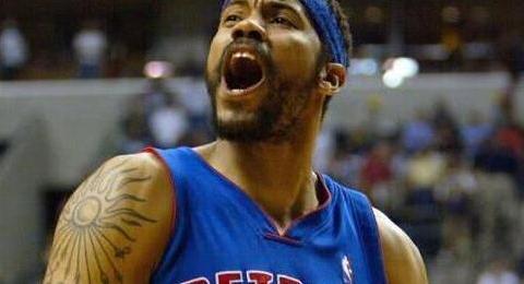 nba萌娃,nba萌娃球星图片头像大全