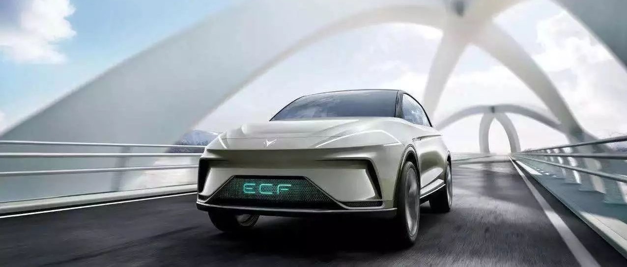 分析 | 有关新能源汽车 有些事儿你可能不知道