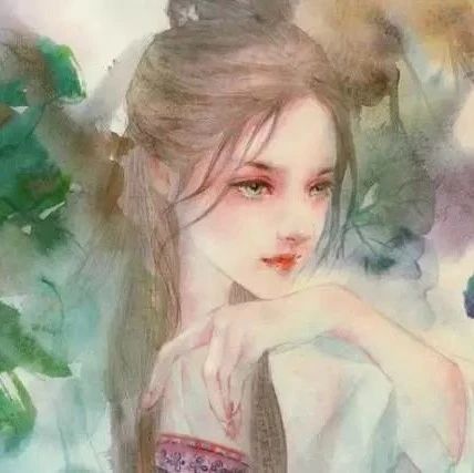 成语什么先愁_成语故事图片(3)