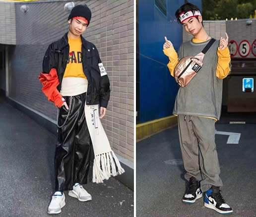 年赚百万的“眉毛哥”小吴要做直播？露骨网聊记录仍让人心忧