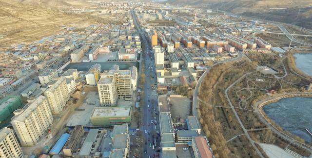 2020固原各县gdp排名_宁夏2016—2020年GDP变化:固原增长46.93%,吴忠反超石嘴山