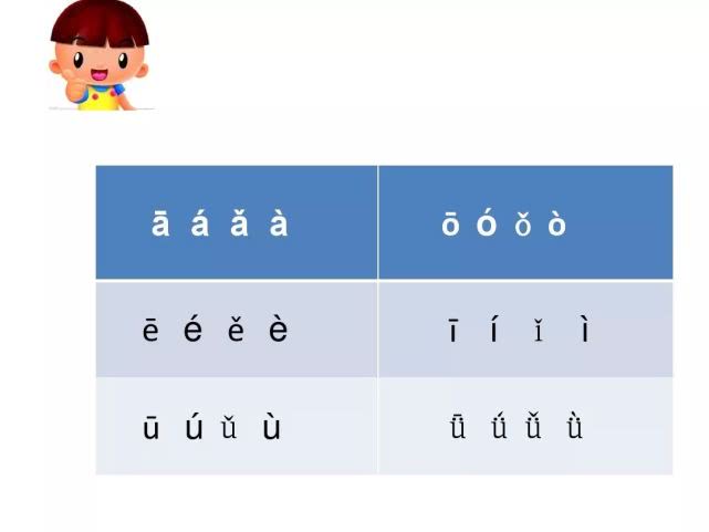 盘点一周：长沙约pao_靠谱渠道怎么找_2025最新实测安全指南