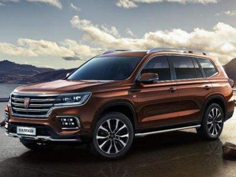 没开玩笑，普拉多能去的地方，这台国产“穿越神器”也能去