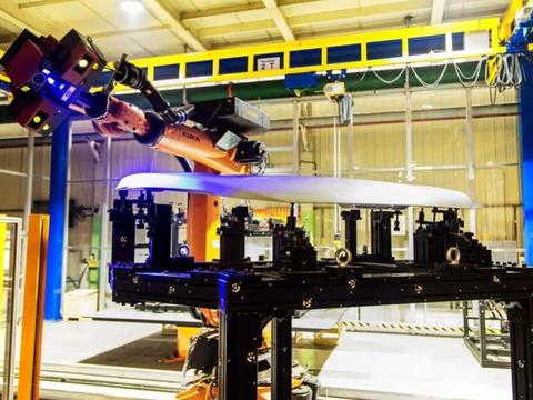 车界观察：大众血统加持下的江淮工厂，将产出怎样的嘉悦A5？