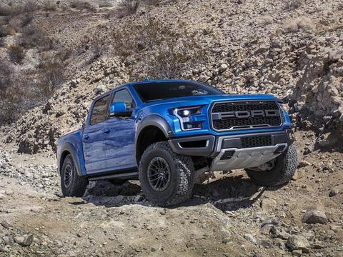 最没有性价比的硬派越野车Top3