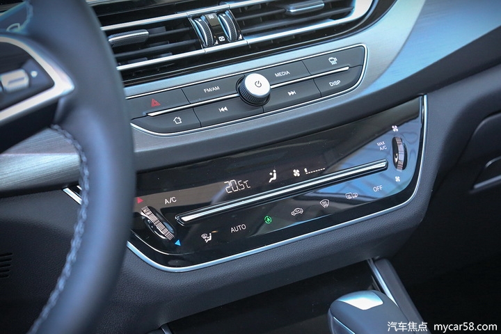 又一良心国产车,车长4米8配四轮独悬,满油续航950Km才8万起!