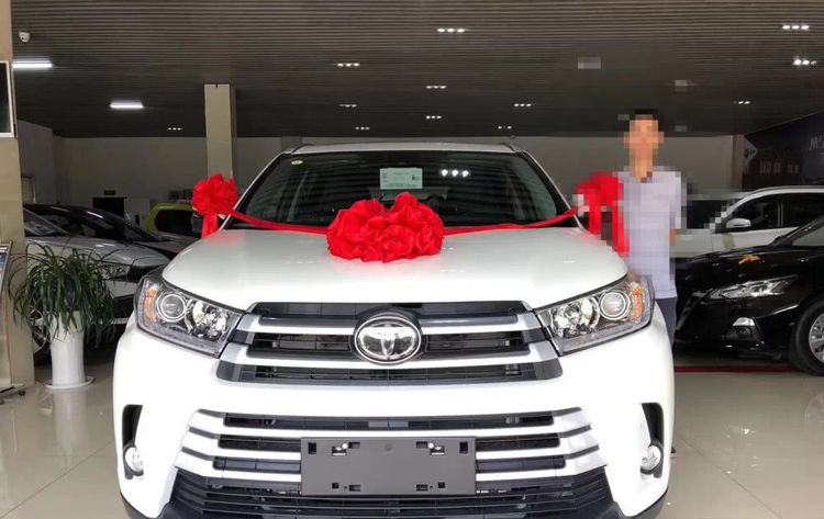 刚从4S店买的新车，如何退掉保险？内行人：按这3步走就行