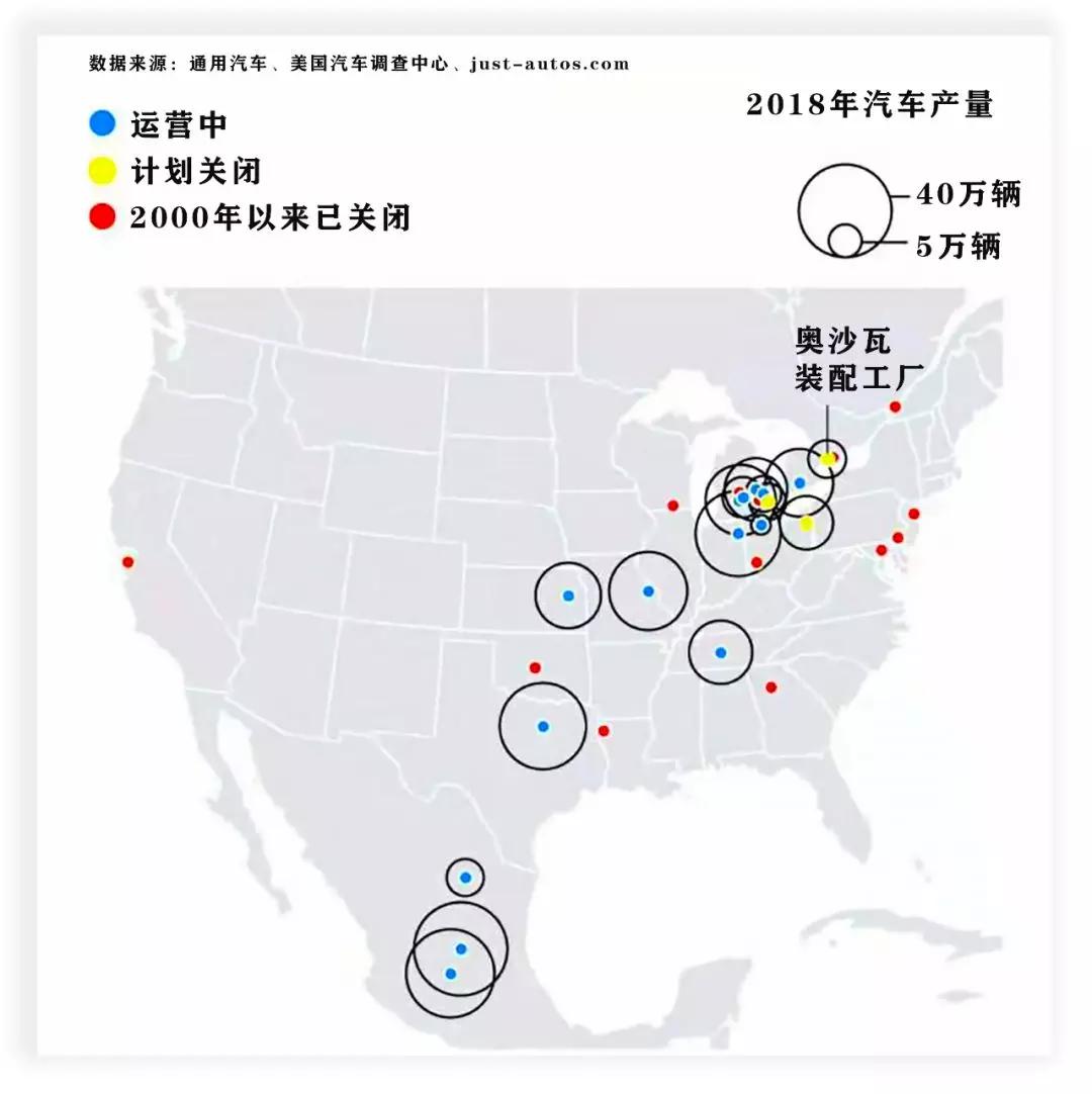 汽车行业巨变之下，谁来关心普通从业者的命运浮沉？