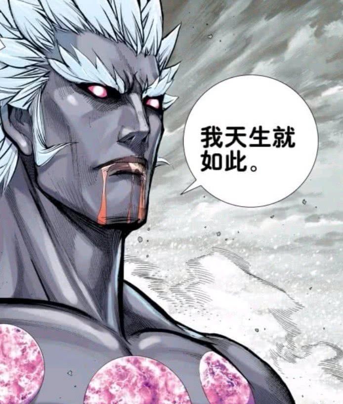 他们分别是元始天尊,道德天尊以及灵宝天尊
