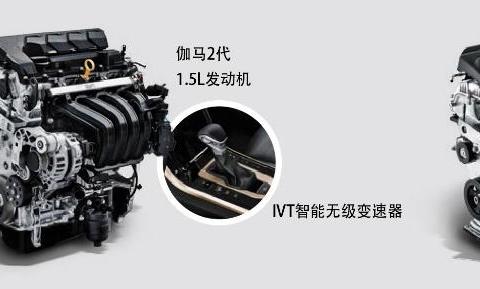 外形生猛还可远程车控 原来它是一辆都市萌兽