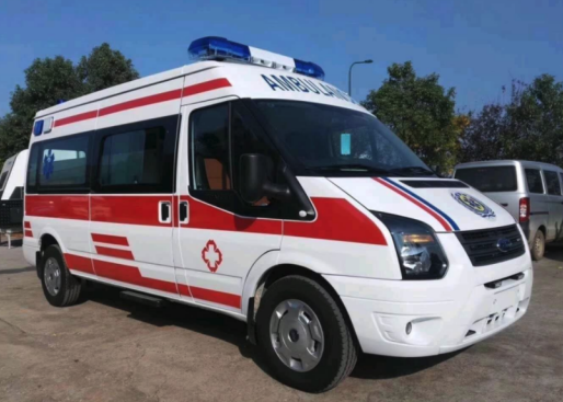 高中男生在校运会接力赛中晕倒死亡 原因正在调查