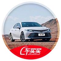 省油省钱挺好用，16万起这些车，大家都爱买低配