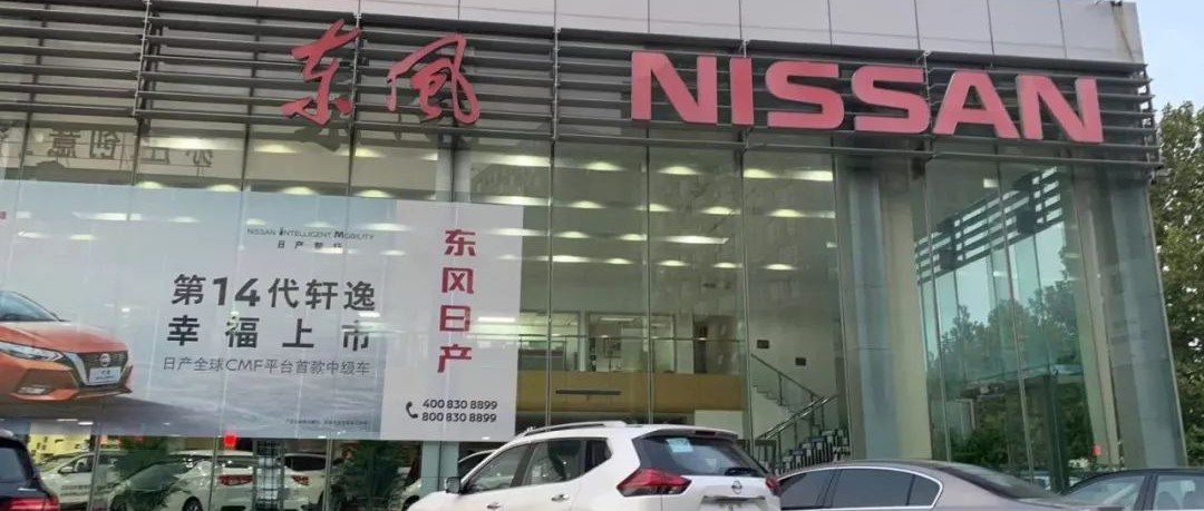 探店丨RAV4和皓影上市之前的真空期，日系SUV分别都优惠多少钱？