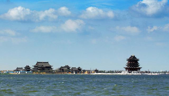 『▲』『重』『元』『寺』『全』『景』『。』 『来』『源』『:』『苏』『州』『重』『元』『寺』『官』『网』