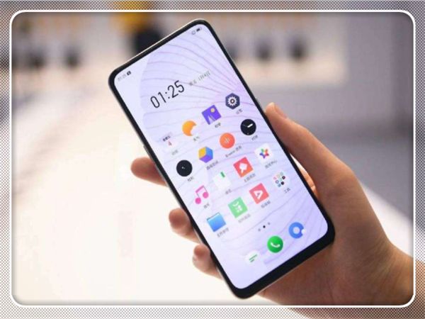 手机怎么调整像素 e6a9-ihmipqw5243772.jpg