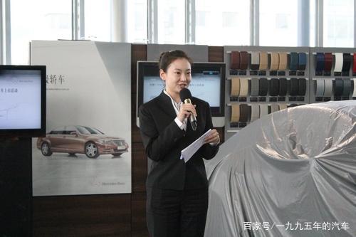 买车时，4S店“强制”你买车险怎么办？内行人说一句话就搞定