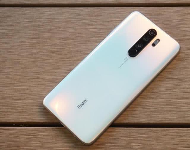 红米note9pro颜色对比,红米note9pro三个颜色 红米note8pro拍照体验6400万像素的主镜头到底有多厉害