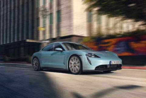 敢说自己是世界第一精准操控,销量如何?先来看看买不买得起!