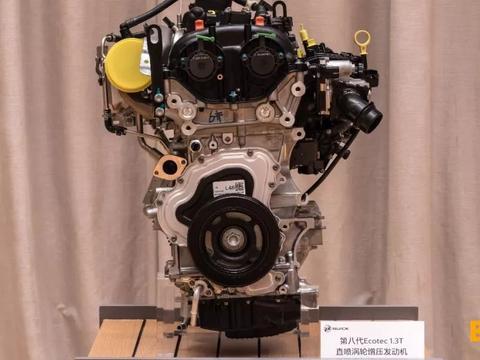 会打乒乓球的机器人，如何造出性能、经济型最优的智驱动力总成？