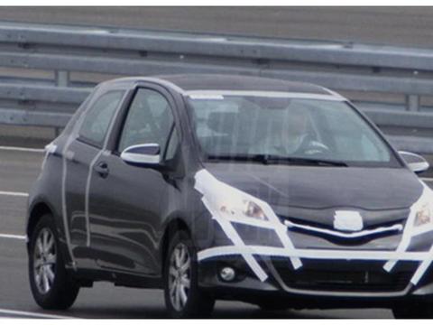 为什么丰田车身都带有密封条，大众车却不装？看到结果很扎心！