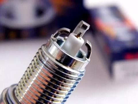 爱车越用越费油？这3个关键部件，都检查了吗？