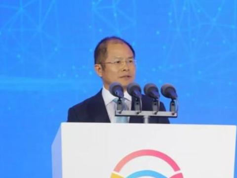 徐直军宣布华为将研发激光雷达 是挑战还是机遇？