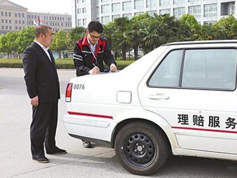 玻璃险、划痕险到底该不该买？不搞清楚年年都得花冤枉钱！