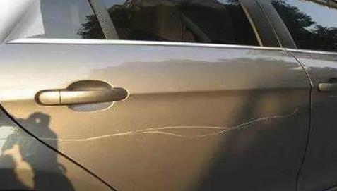 划痕险、盗抢险等等这些险种要买吗？如果你是这种情况，就得买